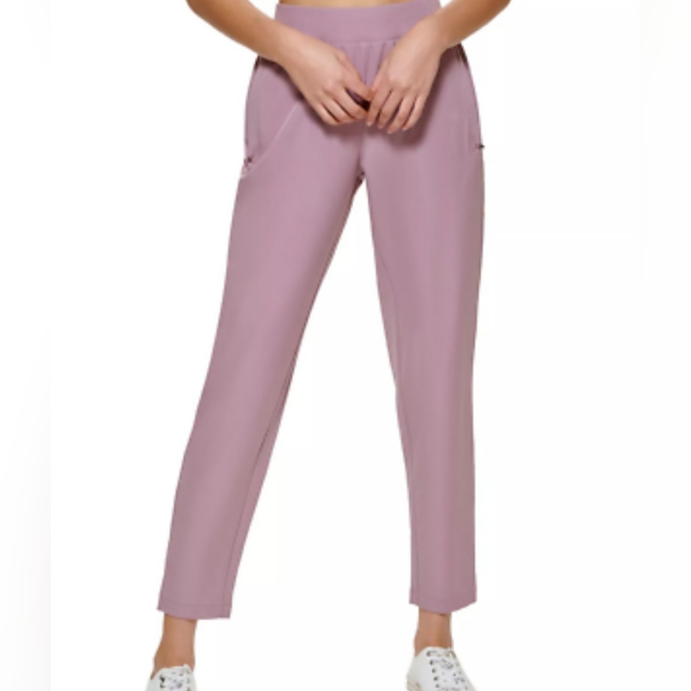 EUC! CK Performance Pants - XS